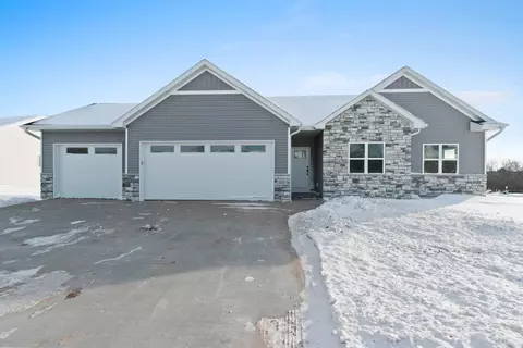 3120 Sandy Rdg, Two Rivers, WI 54241
