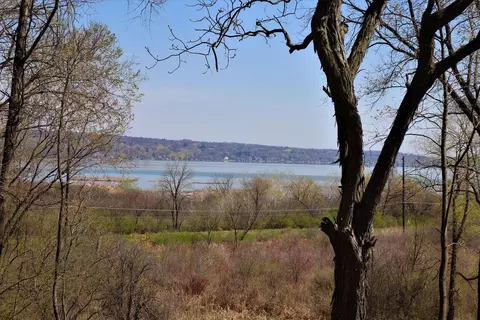 Lt7 Lakeview Glen, Geneva, WI 53147