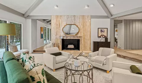1111 E Donges, Bayside, WI 53217