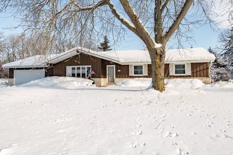 w125s7586 Coventry, Muskego, WI 53150