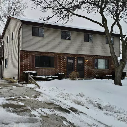 3620 Duchess #3622, Racine, WI 53406