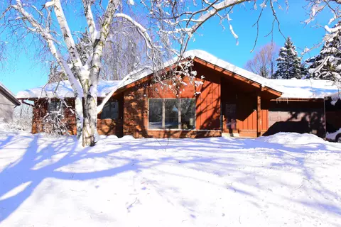 1134 Brookside, Grafton, WI 53024