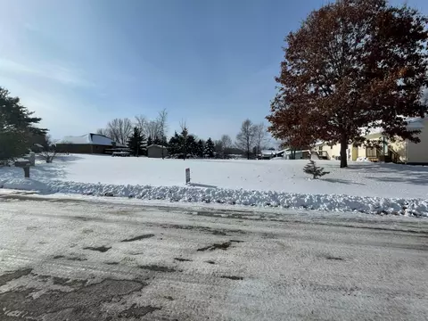 1350 Spruce, Rockland, WI 54653