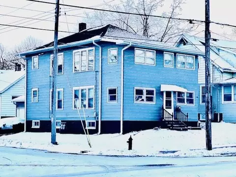 3507 60th, Kenosha, WI 53144