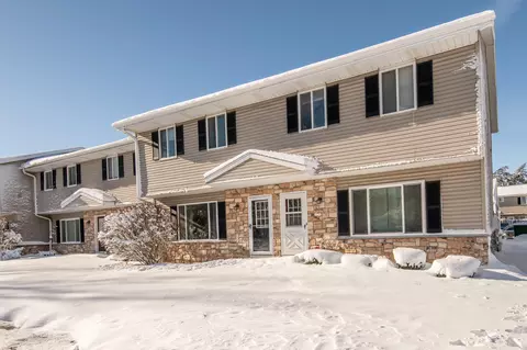 w163n11522 Windsor #E, Germantown, WI 53022
