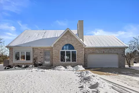 6511 Primrose, Mount Pleasant, WI 53406