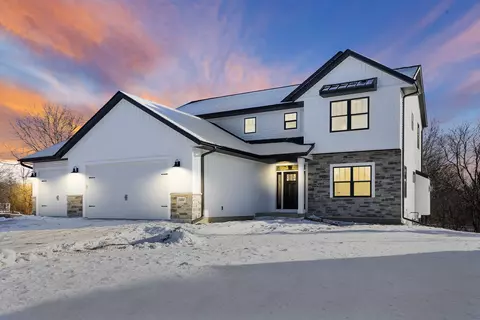 3101 106th, Pleasant Prairie, WI 53158