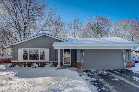 s69w14833 Dartmouth, Muskego, WI 53150