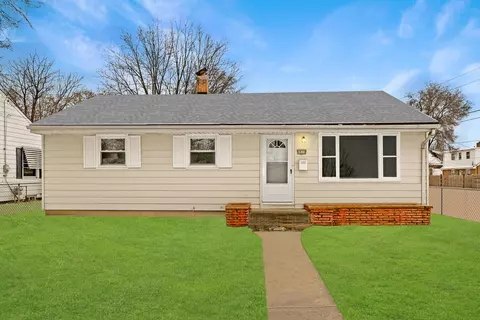 4820 N 53rd, Milwaukee, WI 53218