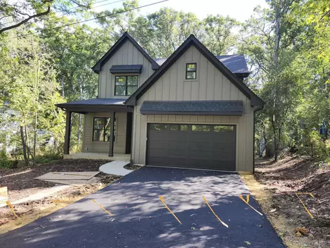 841 Odsila, Fontana, WI 53125