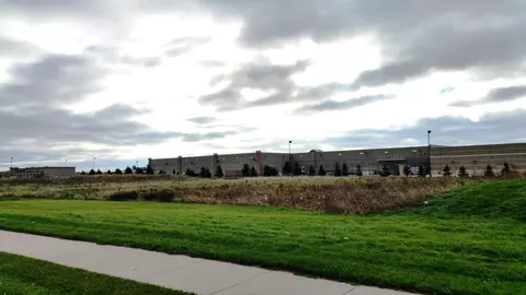 Lt2 Crawford, Manitowoc, WI 54220