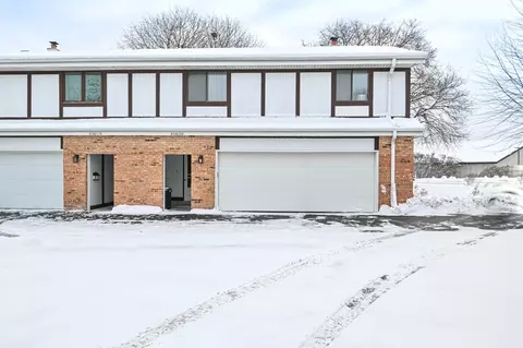 w54n108 Mckinley, Cedarburg, WI 53012