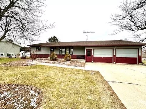 707 Hokah, Caledonia, MN 55921