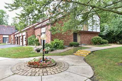 3917 W College, Milwaukee, WI 53221