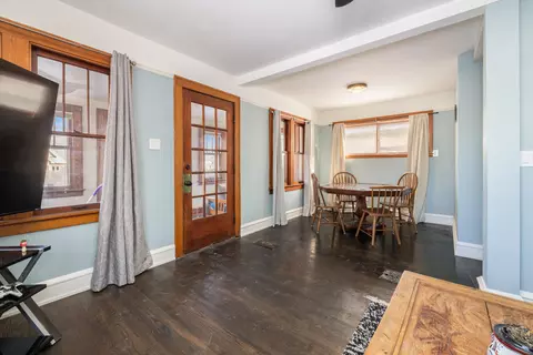 6407 W Beloit #6409, West Allis, WI 53219