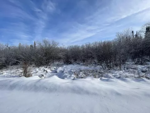 Lt0 Pratt, Vilas, WI 54435