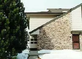 10810 W Donna, Milwaukee, WI 53224