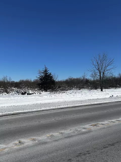 Lt0 Highway 83, Wheatland, WI 53105