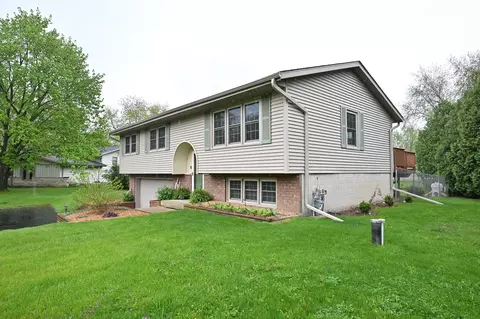 s15w37278 Willow Spgs, Ottawa, WI 53118