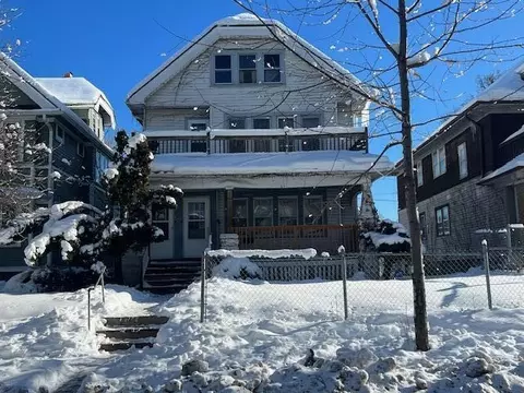 2522 N 51st #2524, Milwaukee, WI 53210