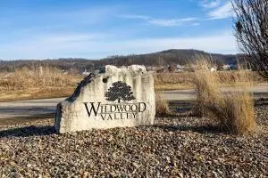 Lot 49 Pinewood, Onalaska, WI 54636