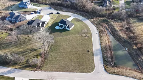 Lt1 Upland Ridge, New Berlin, WI 53151