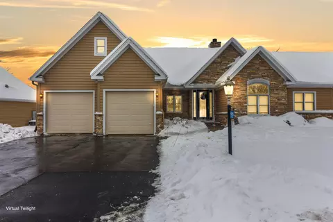 1015 Links, Geneva, WI 53147