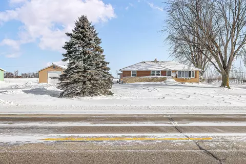 n5382 Wisconsin 57, Chilton, WI 53014