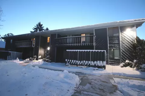 3215 W W Mdws #D, Sheboygan, WI 53081