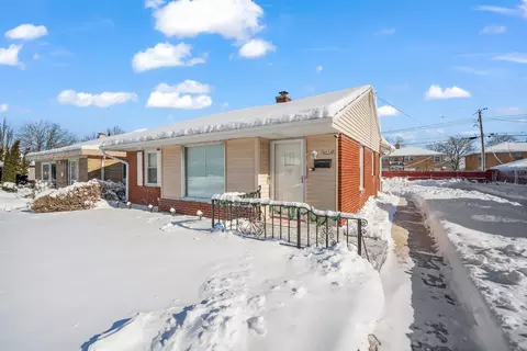 4054 N 62nd, Milwaukee, WI 53216