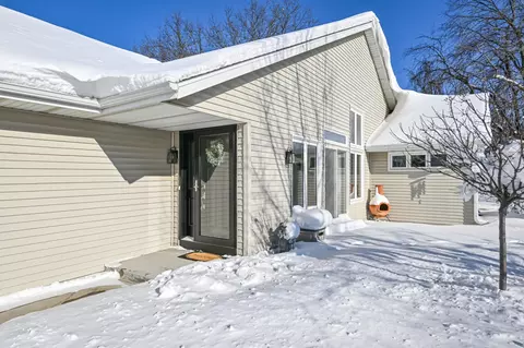 w196n11442 Shadow Wood, Germantown, WI 53022