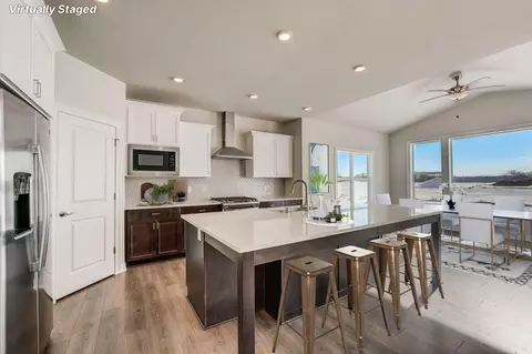 n119w14987 Ivy #LT 34, Germantown, WI 53022