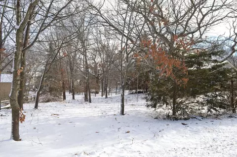 Lt0 3rd, Pleasant Prairie, WI 53158