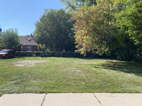 2111 57th, Kenosha, WI 53140
