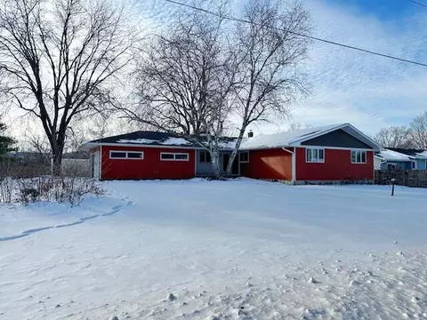23869 3rd, Trempealeau, WI 54661
