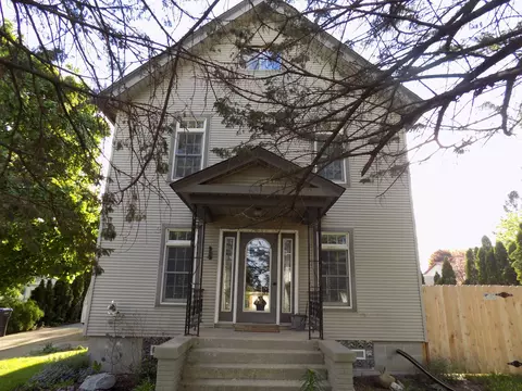 3144 90th, Sturtevant, WI 53177