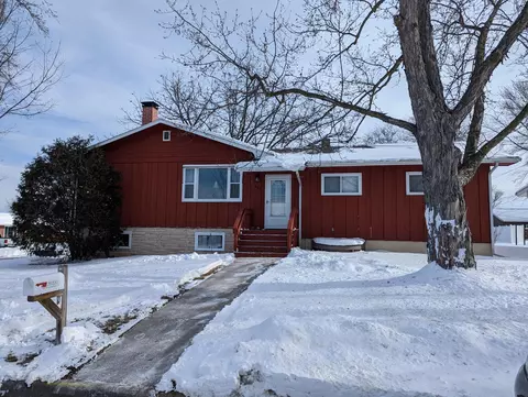 609 Goodman, Sparta, WI 54656