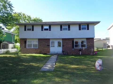 1001 Wilbur #1003, Watertown, WI 53098
