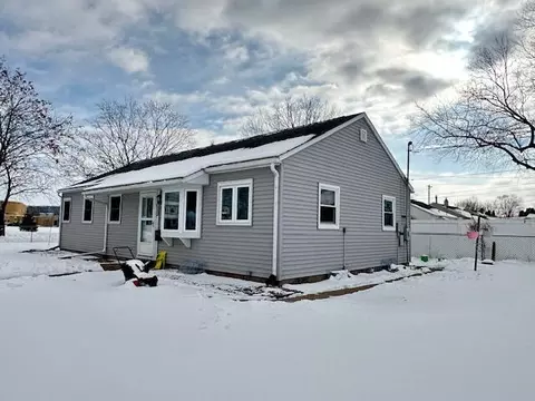 1824 Weston, La Crosse, WI 54601