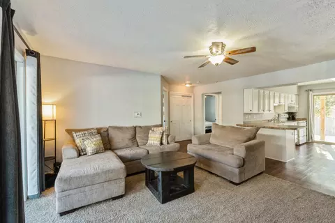 201 Williams #2, Williams Bay, WI 53191