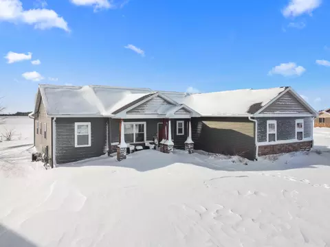 408 Rimrock, Janesville, WI 53548