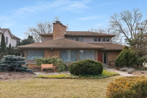 4461 N N Lk, Shorewood, WI 53211