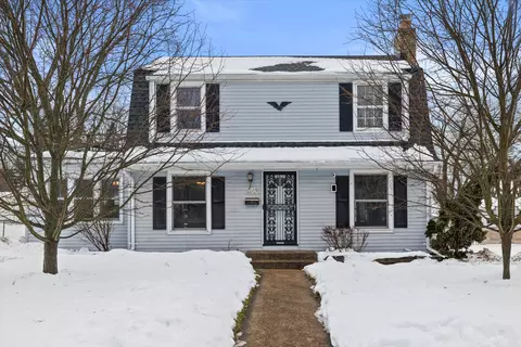 w164n8547 Hiawatha, Menomonee Falls, WI 53051