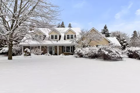 20700 Hunters, Brookfield, WI 53045
