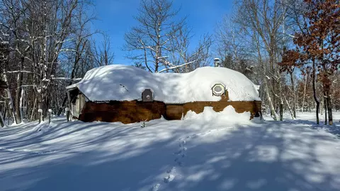 2245 15th, Adams, WI 53934