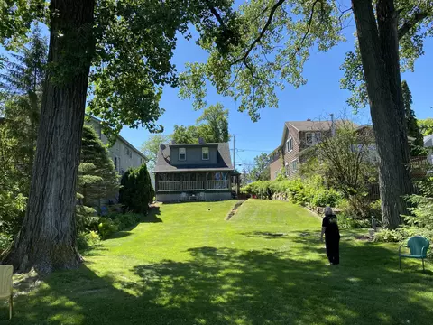 30248 Forest, Burlington, WI 53105