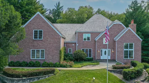 w248s6138 Deerfield, Waukesha, WI 53189