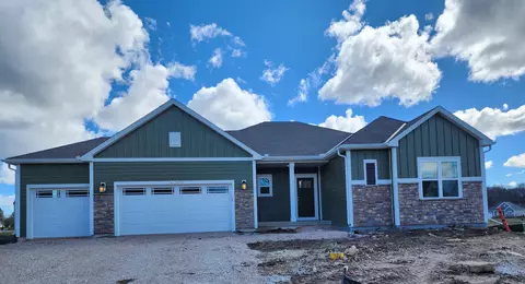w227n7906 Timberland, Sussex, WI 53089