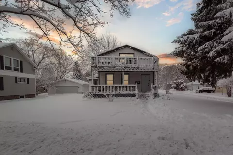 130 N Harrison, Delavan, WI 53115