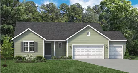w190n15791 Maple Flds, Jackson, WI 53037